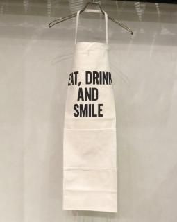 DRESSSEN(ドレスセン)online store - 公式通販/予約/正規取扱店