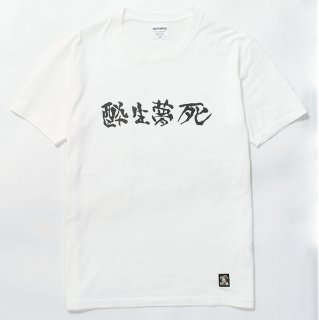 Tシャツ - M＆M,WACKOMARIA,RATSjp,ビンゴブラザーズ正規取扱店 