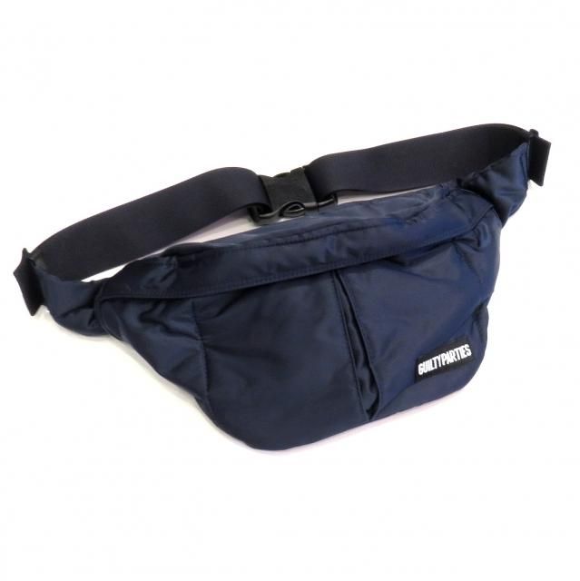 Wackomaria Porter Sholder Bag ワコマリア ポーター ショルダーバッグ Navy M M Rats Wackomaria Standard California ビンゴブラザーズ正規取扱店 Little Bastard セレクトショップ 通販可能 Wackomaria Porter Sholder Bag ワコマリア ポーター ショルダーバッグ Navy M M Rats Wackomaria Standard California ビンゴブラザーズ正規取扱店 Little Bastard セレクトショップ 通販可能