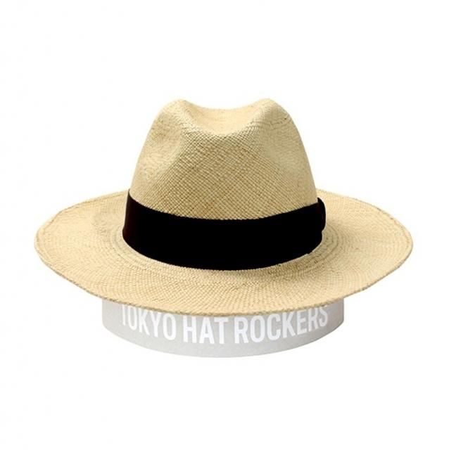 SALE／98%OFF】 wackomaria パナマ HAT ecousarecycling.com