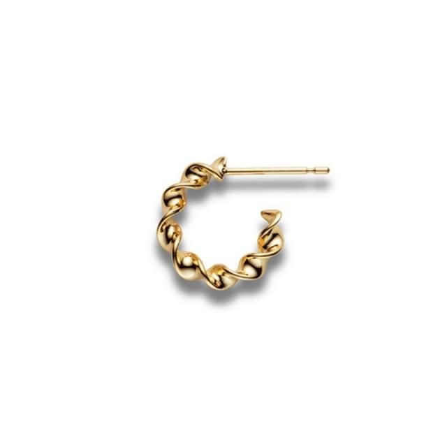 ワコマリア ピアス 18k | www.carmenundmelanie.at