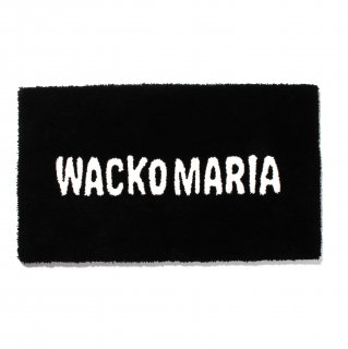 WACKO MARIA(ワコマリア)online store NEWS- 通販/予約/正規店