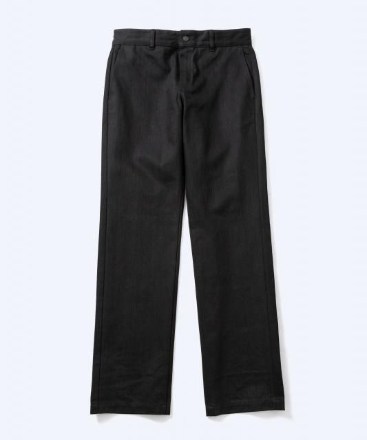 Minedenim Dickies Jamie Story Wd874 90 Brg M M Rats Wackomaria Standard California ビンゴブラザーズ正規取扱店 Little Bastard セレクトショップ 通販可能 Minedenim Dickies Jamie Story Wd874 90 Brg M M Rats Wackomaria Standard California ビンゴブラザーズ正規取扱店 Little Bastard セレクトショップ 通販可能