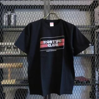 Tシャツ - M&M,WACKOMARIA,RATSjp,ビンゴブラザーズ正規取扱店 ...