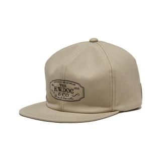 THE H.W. DOG & CO - online store / 公式通販/予約/正規取扱店