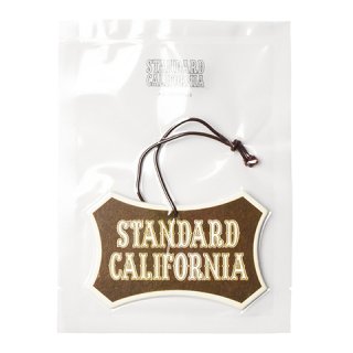 <img class='new_mark_img1' src='https://img.shop-pro.jp/img/new/icons5.gif' style='border:none;display:inline;margin:0px;padding:0px;width:auto;' />STANDARD CALIFORNIASD NEW AIR FRESHENER