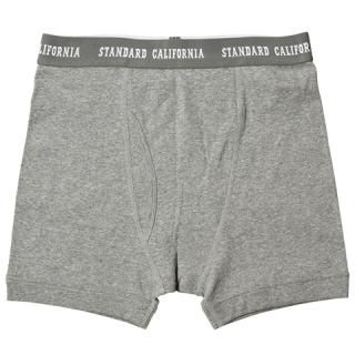 【大人気★】*WACKOMARIA* ワコマリア BOXER BRIEFS WACKO MARIA (ワコマリア)】 ボクサーブリーフ│WACKO MARIA