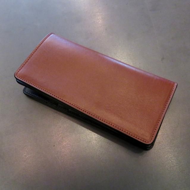 一番の RYO様専用 ホースハイド トラッカーウォレット - 長財布 - www.pastosbons.ma.gov.br