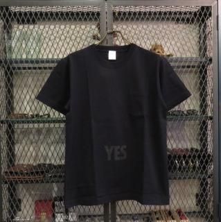 Tシャツ - M&M,WACKOMARIA,RATSjp,ビンゴブラザーズ正規取扱 ...