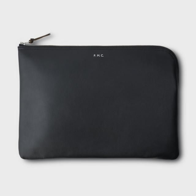 最終セール】PHIGVEL LEATHER PURSE LL フィグベル レザーパースLL(BLACK) - M&M,WACKOMARIA,RATSjp,ビンゴブラザーズ正規取扱店【LITTLE BASTARD】セレクトショップ・通販可能 最終セール】PHIGVEL LEATHER PURSE LL フィグベル レザーパースLL(BLACK) - M&M,WACKOMARIA,RATSjp,ビンゴブラザーズ正規取扱店【LITTLE BASTARD】セレクトショップ・通販可能