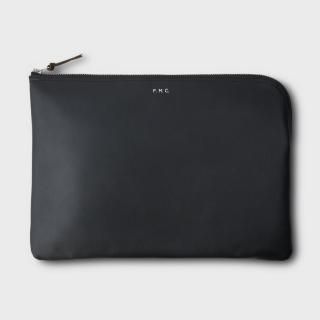 PHIGVEL(フィグベル)online store - 通販 / 予約 / 正規店 - LITTLE ...