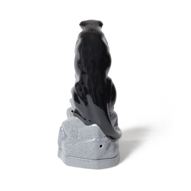 WACKOMARIA PANTHER INCENSE BURNER お香立て | hmgrocerant.com