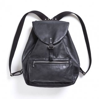 <img class='new_mark_img1' src='https://img.shop-pro.jp/img/new/icons47.gif' style='border:none;display:inline;margin:0px;padding:0px;width:auto;' />ADDICT CLOTHES  JAPANWAXEDCOTTON BAGPACK