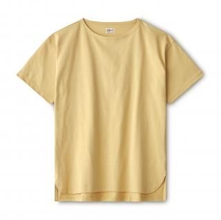 PHIGVEL(フィグベル)online store - 通販 / 予約 / 正規店 - LITTLE ...