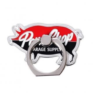 SALE セール - WACKOMARIA,M＆M,RATSjp,ビンゴブラザーズ正規取扱店