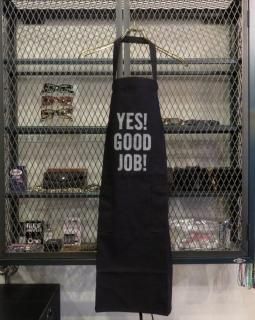 DRESSSEN(ドレスセン)online store - 公式通販/予約/正規取扱店 DRESSSEN(ドレスセン)online store - 公式通販/予約/正規取扱店