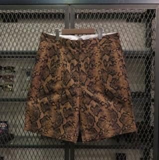 WACKO MARIA(ワコマリア)online store - 通販 / 予約 / 正規店 ...