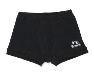 <img class='new_mark_img1' src='https://img.shop-pro.jp/img/new/icons5.gif' style='border:none;display:inline;margin:0px;padding:0px;width:auto;' />CMF OUTDOOR GARMENTOM BOXER SHORTS
