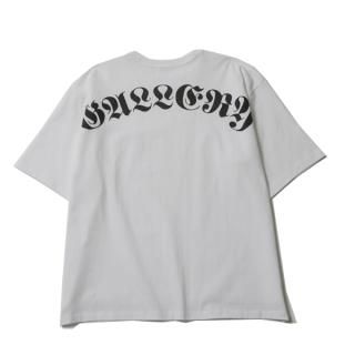 RUDE GALLERY(ルードギャラリー) online store - 通販 / 予約 / 正規店 