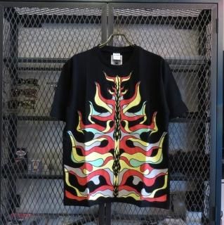 WACKO MARIA(ワコマリア)online store - 通販 / 予約 / 正規店 ...