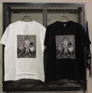MINE DENIM(マインデニム)online store 通販 / 予約 / 正規店 / LITTLE ...