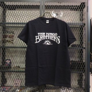 THE BINGO BROTHERS(ザ・ビンゴブラザーズ)online store - 通販 / 正規 