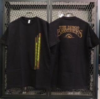 THE BINGO BROTHERS(ザ・ビンゴブラザーズ)online store - 通販