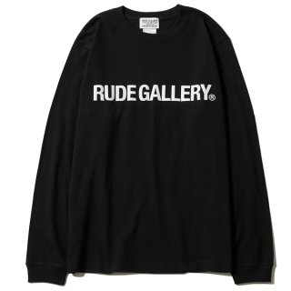 RUDE GALLERY(ルードギャラリー) online store - 通販 / 予約 / 正規店 