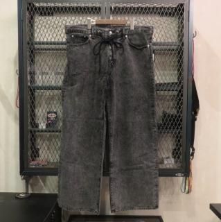 MINE DENIM(マインデニム)online store 通販 / 予約 / 正規店 / LITTLE ...