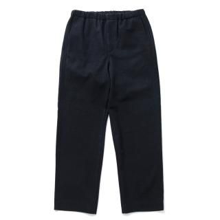 RATS JP(ラッツ)online store NEWS- 公式通販/予約/正規取扱店/ 通販