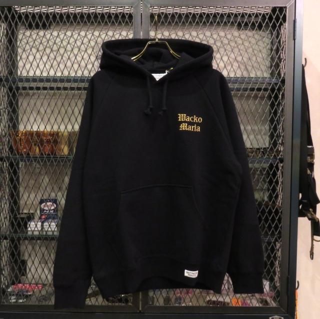 .Crimie.rude gallry.wacko maria.サイズL Crimie.rude gallry.wacko maria.サイズL