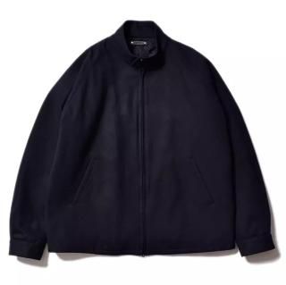 MINE DENIM(マインデニム)online store 通販 / 予約 / 正規店 / LITTLE ...