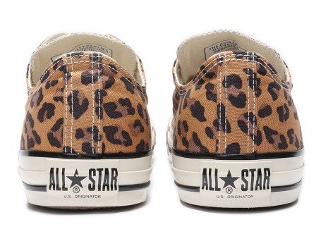 WACKO MARIA × CONVERSE ALL STAR US OX WM ワコマリア×コンバース