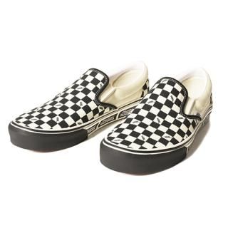 SHOES シューズ - WACKOMARIA,M＆M,RATSjp,ビンゴブラザーズ正規