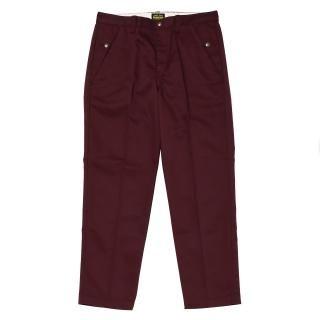 PORKCHOP GARAGESUPPLY(ポークチョップガレージサプライ) online store 
