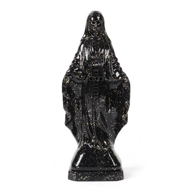 WACKOMARIA MARIA INCENSE BURNER(TYPE-1) ワコマリア マリアお香立て