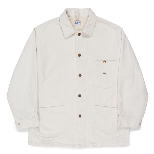 ワコマリア　LEE カバーオール　M LEE × WACKOMARIA COVERALL - WACKOMARIA,M＆M,RATSjp,ビンゴ