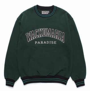 WACKO MARIA(ワコマリア)online store NEWS- 通販/予約/正規店 - LITTLE BASTARD(リトルバスタード)  sale セール