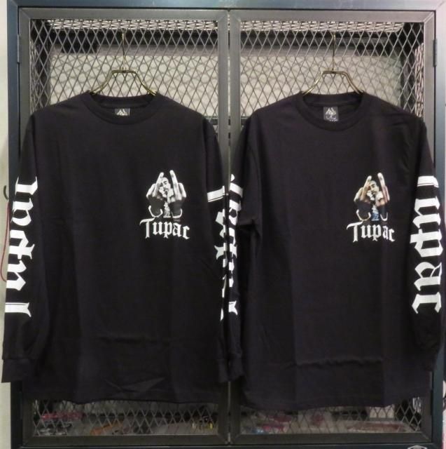 wackomaria tupac basket ball タンクトップ XL XL wackomaria tupac basket ball タンクトップ メンズ