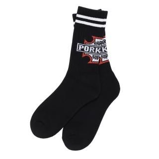 PORKCHOP GARAGESUPPLY(ポークチョップガレージサプライ) online store 