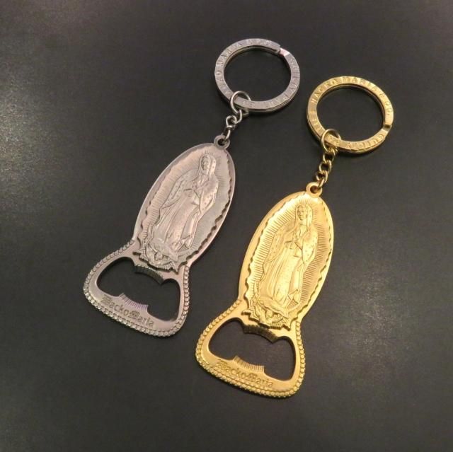 超美品】 WACKO MARIA BOTTLE OPENER | www.ouni.org