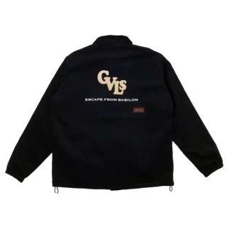 GAVIAL(ガビル)online store - 通販 / 予約 / 正規店 NEWS- LITTLE