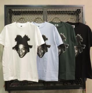ゴッドセレクション オンブレ シャツ　ワコマリア ネイバーフッド RATS RATS×NEIGHBORHOOD RATS20周年記念半袖Tシャツ25'SPT-0105 25