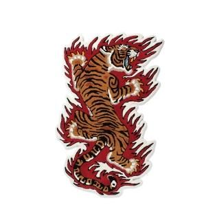 WACKO MARIA(ワコマリア)online store NEWS- 公式通販/予約/正規