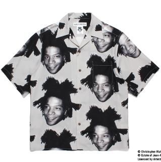 WACKO MARIA(ワコマリア)online store NEWS- 公式通販/予約/正規
