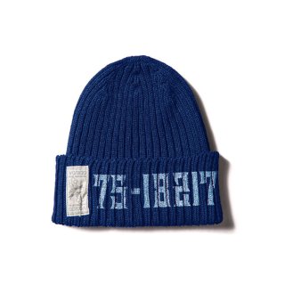 <img class='new_mark_img1' src='https://img.shop-pro.jp/img/new/icons5.gif' style='border:none;display:inline;margin:0px;padding:0px;width:auto;' />GERUGA  SUMMER KNIT CAP75-182171NAVY