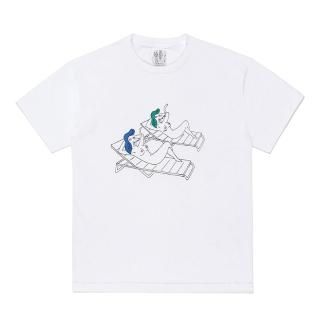 WACKO MARIA(ワコマリア)online store NEWS- 公式通販/予約/正規
