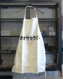 DRESSSEN(ドレスセン)online store - 公式通販/予約/正規取扱店