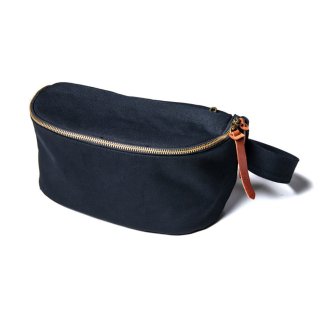 <img class='new_mark_img1' src='https://img.shop-pro.jp/img/new/icons47.gif' style='border:none;display:inline;margin:0px;padding:0px;width:auto;' />GERUGA DAILY BAG6s COTTON CANVAS