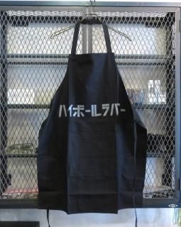 DRESSSEN(ドレスセン)online store - 公式通販/予約/正規取扱店